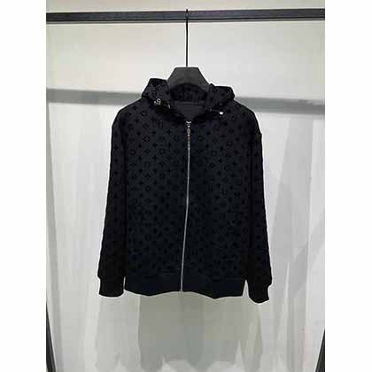 360名品網(wǎng)lv秋冬新系列滿(mǎn)logo