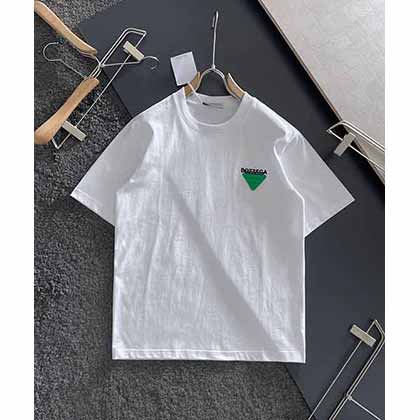 名品交易網(wǎng)BV官網(wǎng)秋冬新款圓領(lǐng)時(shí)