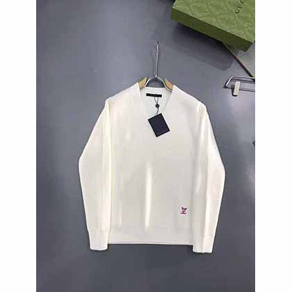 lv秋冬新品慵懶風十足，極符合驢