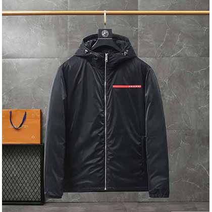 大品牌招商網同步款專柜在售戶外功能性羽絨服