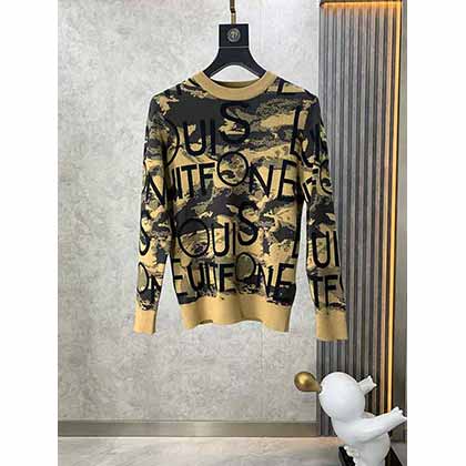 廣東省大品牌網lv 2023秋冬新品