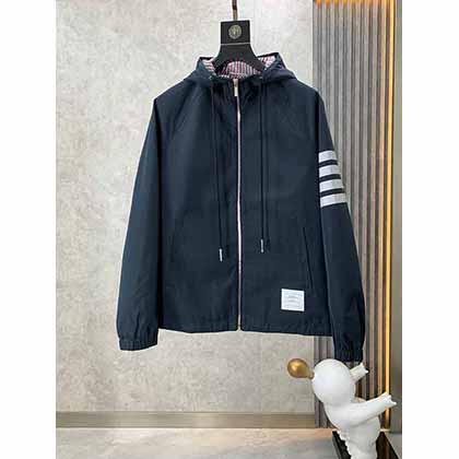 江蘇大品牌網TB外貿2023秋冬官網