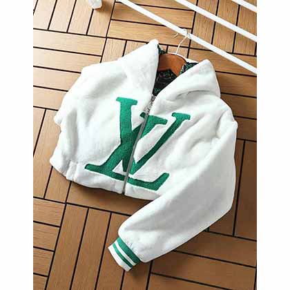 中國名品網LV驢牌奢華又百搭的氣