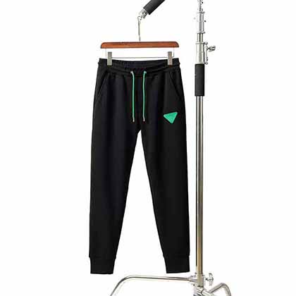 BV2022冬季新款衛褲 爆品牌冬季