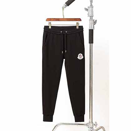 蒙口官網同步發售1：1定制冬季新款