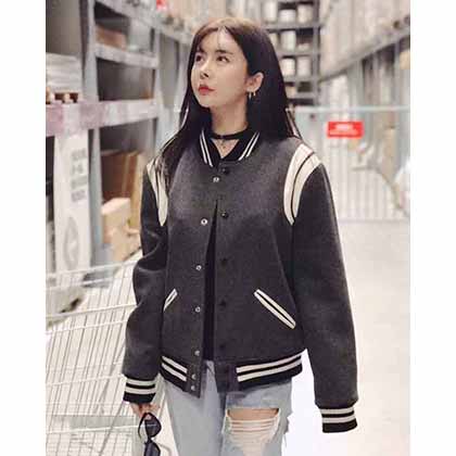 官網1比1常年有售萬年經典毛呢棒