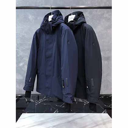 Mon2022秋冬新Grenble系列壓膠滑雪