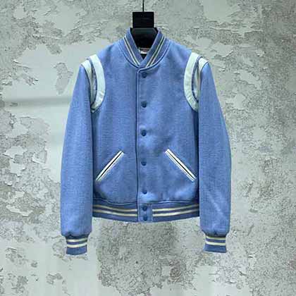 官網萬年經典羊毛厚實元年棒球服