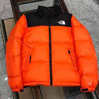 廣州白馬服裝網TheNrthFac北面1996Nupts經典羽絨服