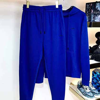 高等定制名品折扣網歐洲明星大愛時尚男裝！