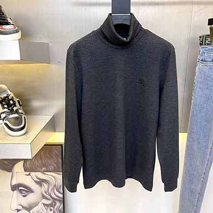 CLIN賽琳高等出品秋冬新品高領長袖打底！