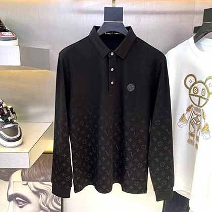 高等定制打底衫，柔軟絨毛，親膚透氣，修身顯瘦！