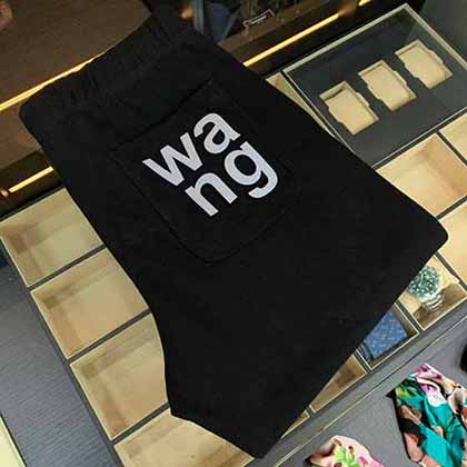 壓力山大王秋冬新品男運動衛(wèi)褲，全新休閑運動褲/衛(wèi)褲