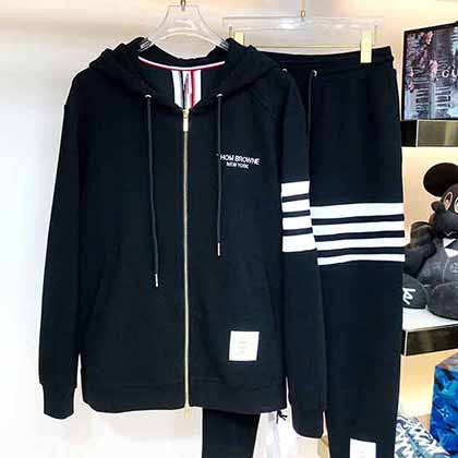 意大成功男士守選品牌TB成功男士鐘