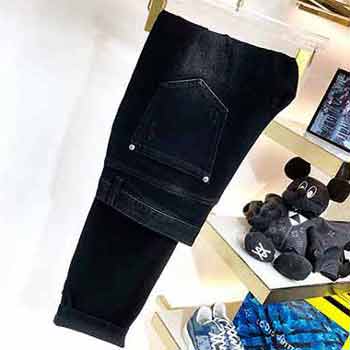 男裝官網球高等好萊塢國際品牌Chrome Hearts男裝
