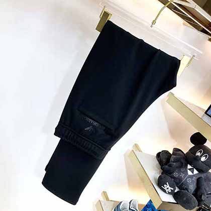 阿馬尼高等黃金會員定制款大品牌男裝，高等成衣系！