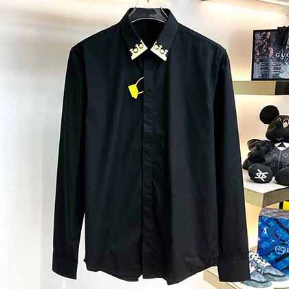 意大國寶級名品范思哲高等定制高等大方