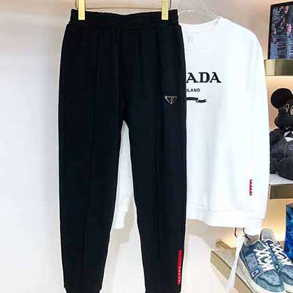 國際品牌原版定制新潮流運動套裝