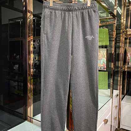 迪奧褲子的顏色 高等定制，非常適合夏天穿。