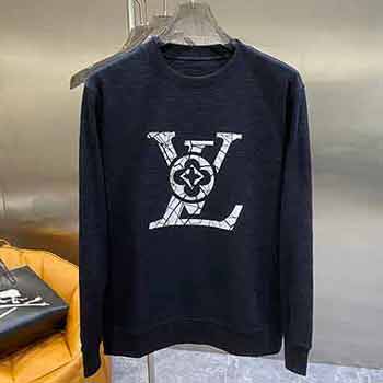 LV路易威登秋冬新品官網同步時尚經典單品