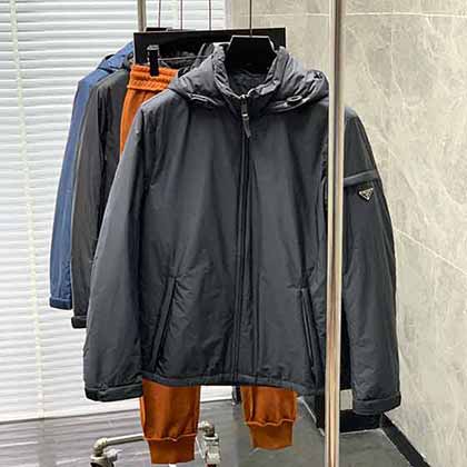 精仿男裝專柜同步有售，國際品牌原單狠貨時尚休閑外套