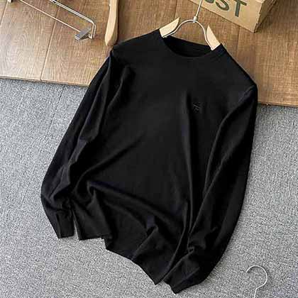 國(guó)際大品牌網(wǎng)國(guó)際十大男性國(guó)際品牌打底針織衫