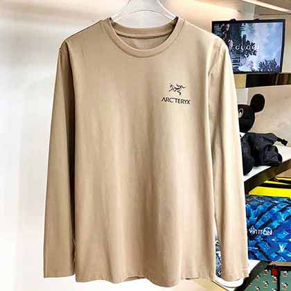 ARCTRYX始祖鳥 VILANC系列INISCBLAZR 作為鳥的生命線中貴 舒適