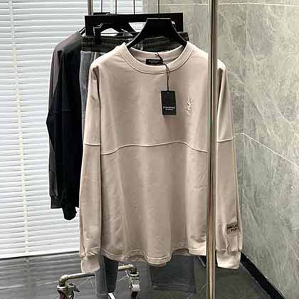 Saint Laurnt 圣羅蘭秋冬新品時尚