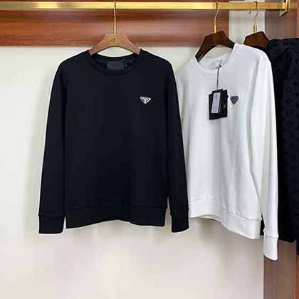 專柜PRA.專柜官網同步發售！