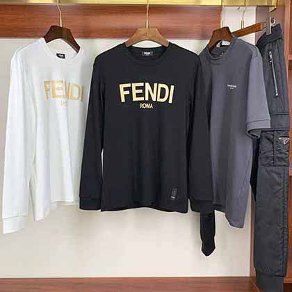 FN.專柜官網(wǎng)高等定制同步發(fā)售！