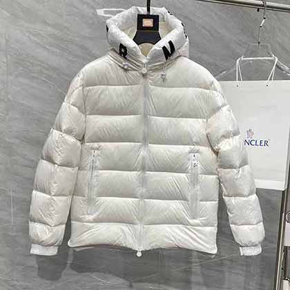 專柜Mnc.r/蒙口2022Mntbliar新款原廠五金配件,專柜售價(jià)1.2W+