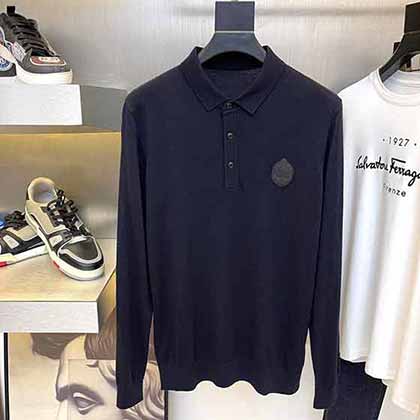 LV旗下男士小眾高奢品牌Brluti（伯爾魯?shù)郏叩瘸蔽锿拼妫?><br /><br /><center></center></div><div   id=