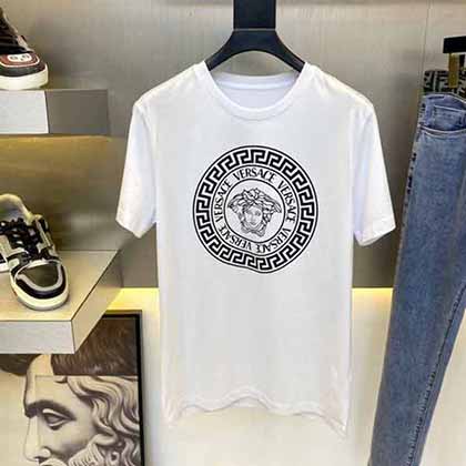 范思哲春夏新發(fā)售，專(zhuān)柜同步有售，卡