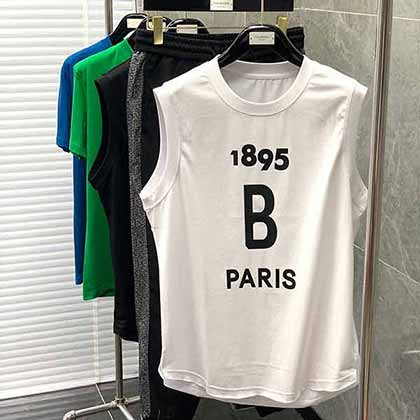 Berluti（伯爾魯?shù)郏〢W春夏新品時尚