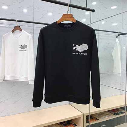 LouisVuitton 路易威登經典logo