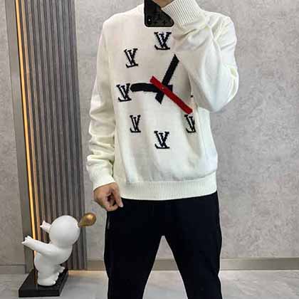 秋冬新巴寶莉 男裝新品歐風(fēng)經(jīng)典