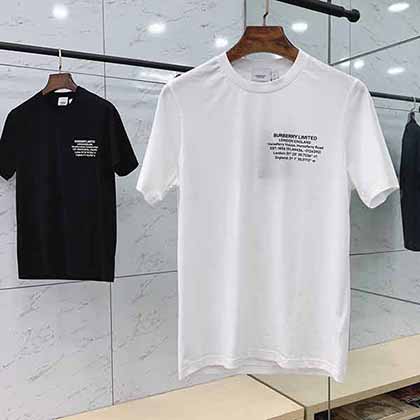 Ami Paris 21SS春夏新桃心A立體繡牛津