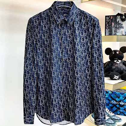 N452 Dior高等定制京東名品網(wǎng)Black Carpet時(shí)