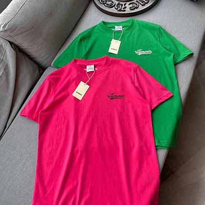 國(guó)產(chǎn)精品網(wǎng)海外高板本春夏時(shí)尚翻領(lǐng)短袖系列