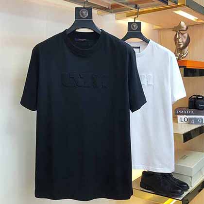 久久精品網(wǎng)LV經(jīng)典基礎(chǔ)版型 百搭翻領(lǐng)款