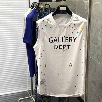 京東名品官網春夏新品Gallery確