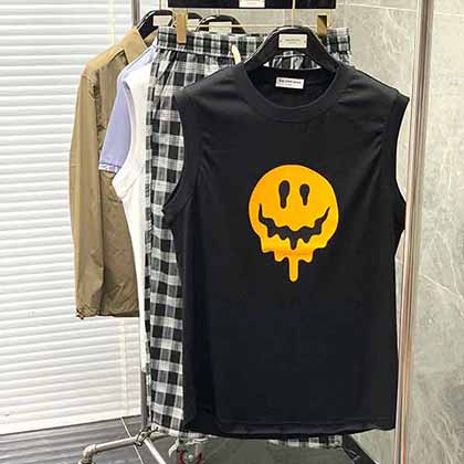 名品服裝網(wǎng)Balenciaga巴黎世家爆款