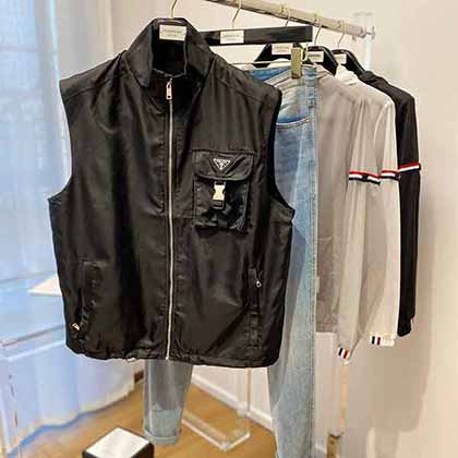 GUCCI 古奇春夏新品數碼定位刺繡時尚休閑短袖