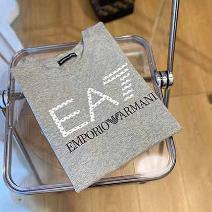 日本中古名品官網潮流風格阿瑪尼