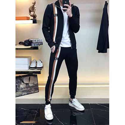 LV 春夏新品輕奢品質套裝 經典款