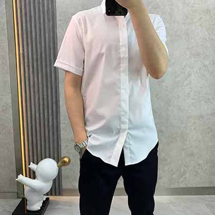 BERLUTI布魯提官網(wǎng)同款經(jīng)典基本