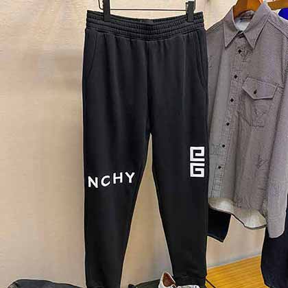 唯品會(huì)男裝大品牌時(shí)尚折扣網(wǎng)SS春夏新款Givenc