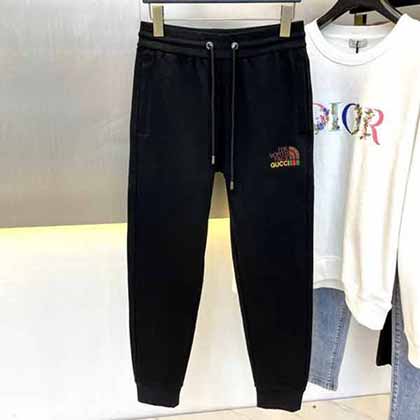 古奇男裝品牌名品早秋新發售休