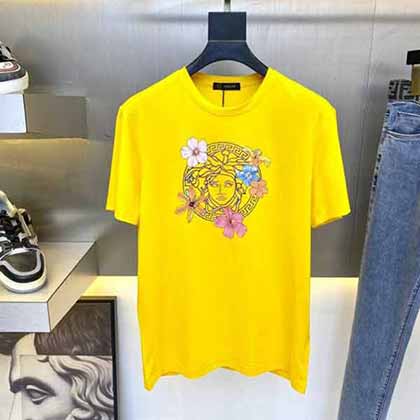 真品男裝折扣網卡通系列糖果色專柜同步有售！