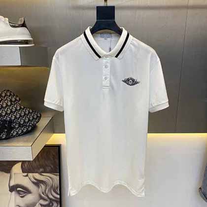 Dior國際十大名品男裝，專柜同款春